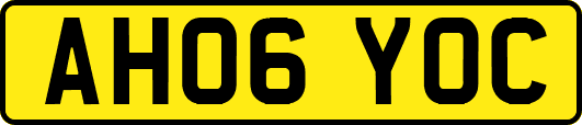 AH06YOC