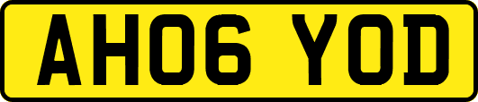 AH06YOD