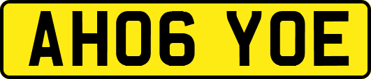 AH06YOE