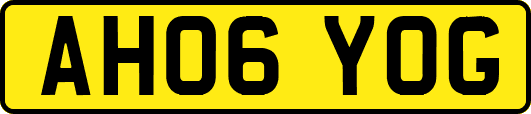 AH06YOG