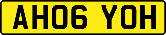 AH06YOH