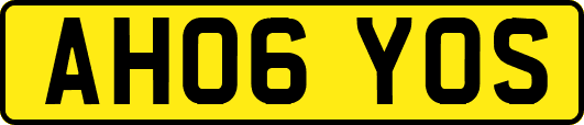 AH06YOS