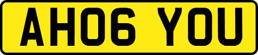 AH06YOU