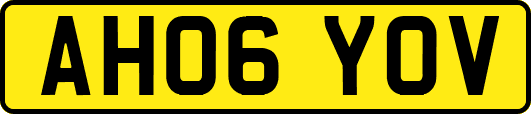 AH06YOV