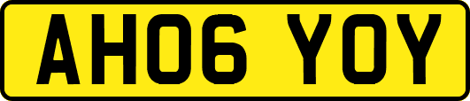AH06YOY