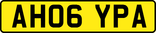 AH06YPA