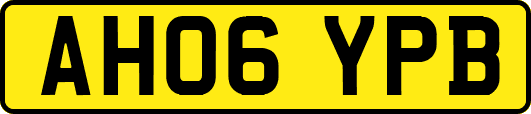 AH06YPB
