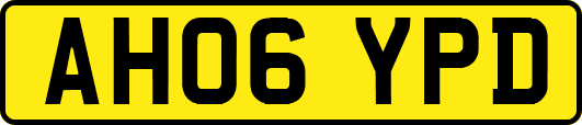 AH06YPD