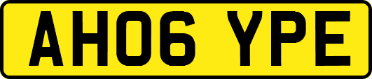 AH06YPE