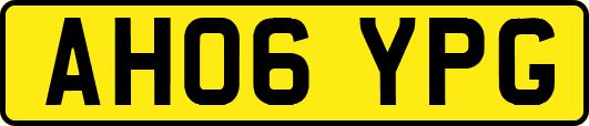 AH06YPG