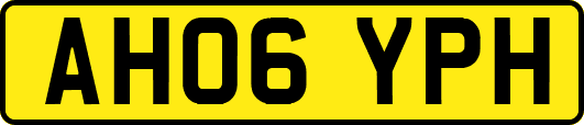 AH06YPH