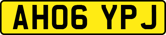 AH06YPJ
