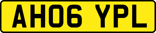 AH06YPL