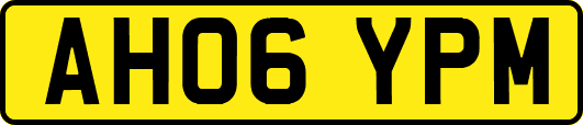 AH06YPM