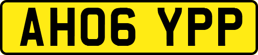 AH06YPP