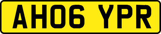 AH06YPR
