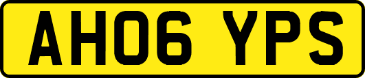 AH06YPS