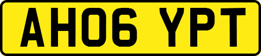 AH06YPT