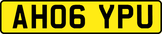 AH06YPU