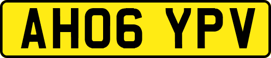 AH06YPV