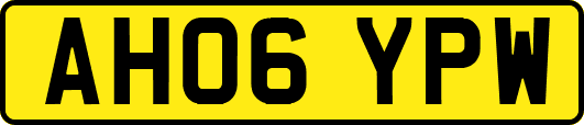 AH06YPW