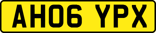 AH06YPX