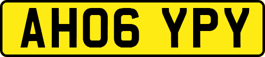 AH06YPY