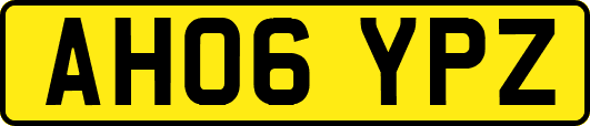 AH06YPZ