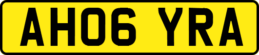 AH06YRA