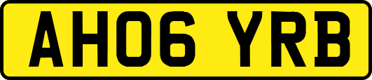 AH06YRB
