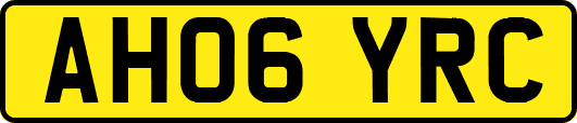 AH06YRC