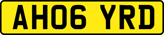 AH06YRD