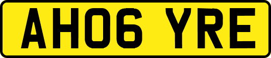 AH06YRE