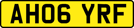 AH06YRF