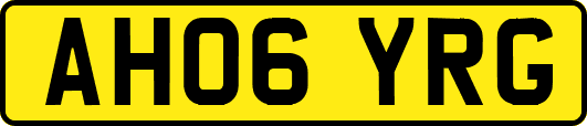 AH06YRG
