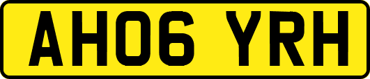 AH06YRH