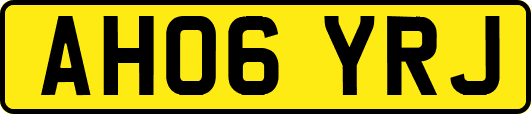 AH06YRJ