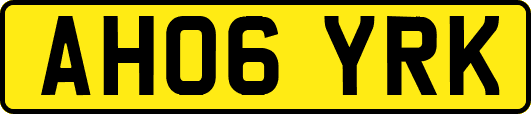 AH06YRK