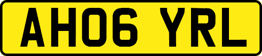 AH06YRL