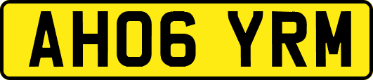 AH06YRM