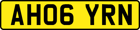 AH06YRN