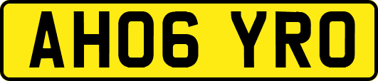 AH06YRO