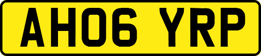 AH06YRP