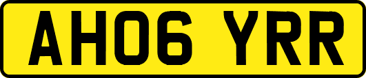 AH06YRR
