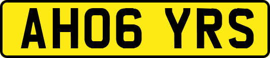AH06YRS