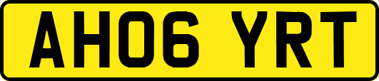 AH06YRT