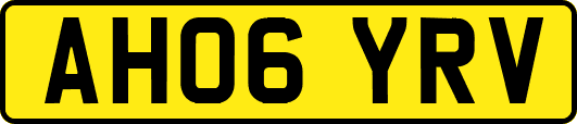 AH06YRV