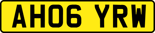AH06YRW