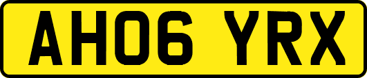 AH06YRX