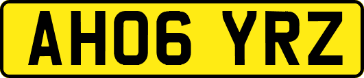 AH06YRZ